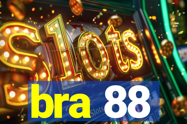 bra 88